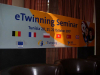 ملتقى تونس للتوأمة الرقميّة 20-21-22 أكتوبر 2017