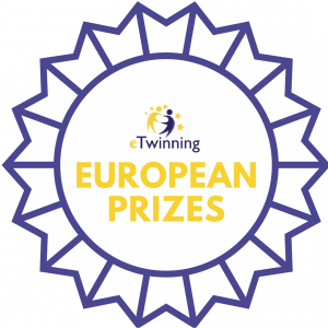 eTwinning : Deux prix européens pour la Tunisie en 2018 !