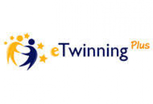 8 établissements tunisiens reçoivent le label Etwinning School